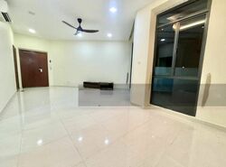 Regentville (D19), Apartment #489818611